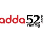 adda 52