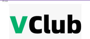 Vclub apk