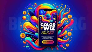 Colorwiz Apk