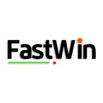 fastwin