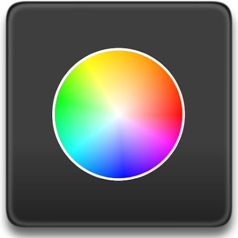 Colorwiz Apk