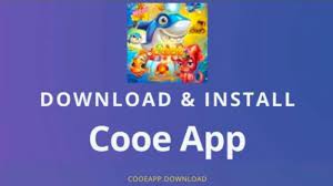 COOE Apk